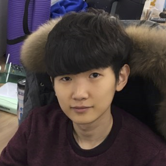 배지훈