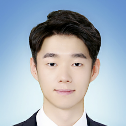이창민