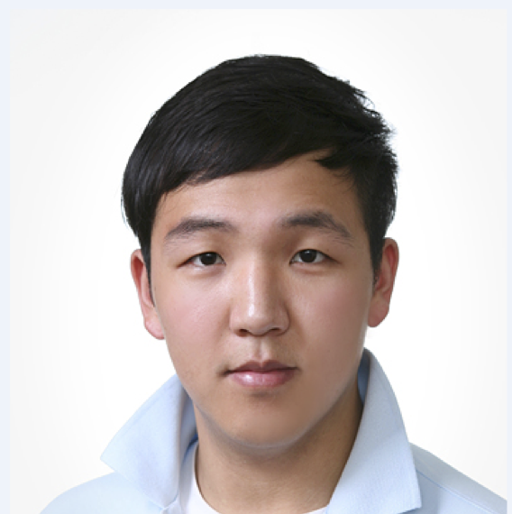 주형익