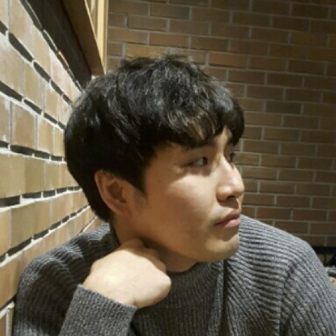 양정우
