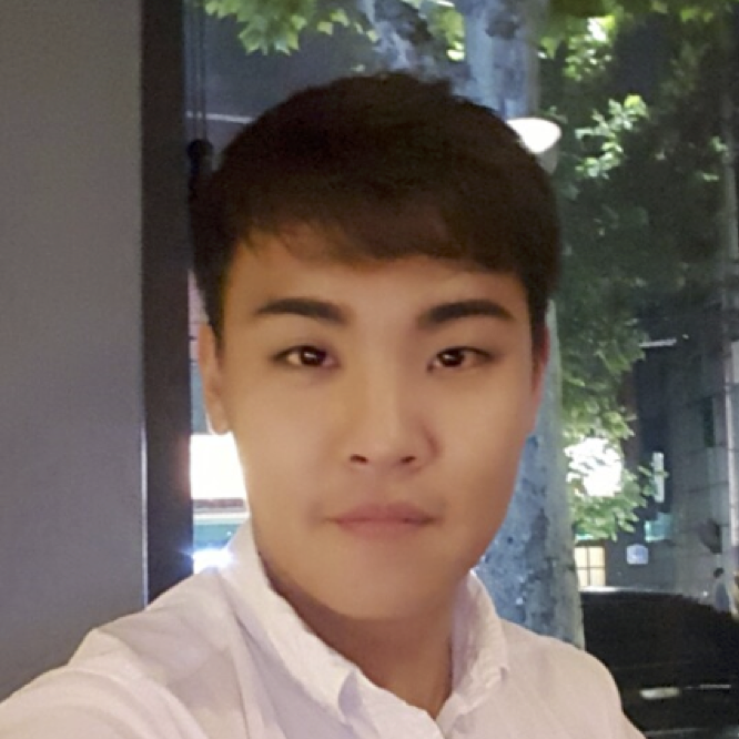 박철완