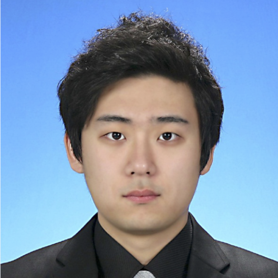 남경훈