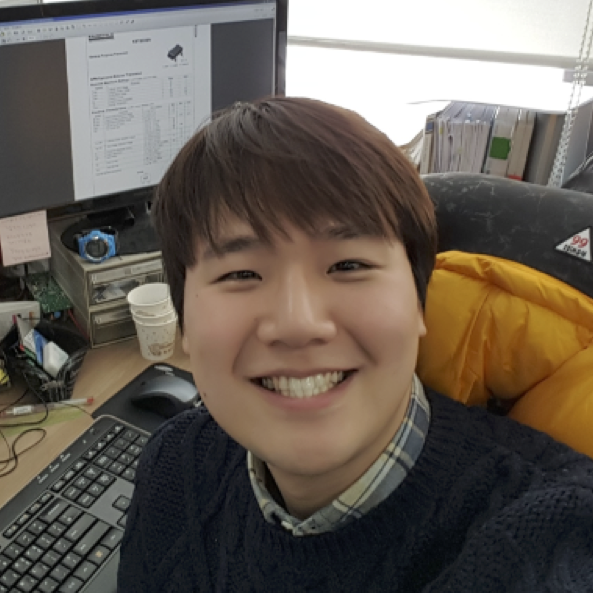 이주영